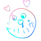 りりか