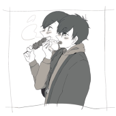 あきら