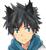 びんしん