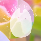にゃーこ