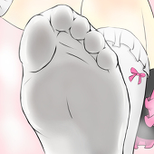 かのっけ