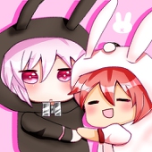 桃音