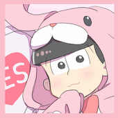 優希