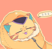 cocoa