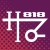 さふ818