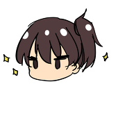 Imuyaoi