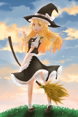 黒パン