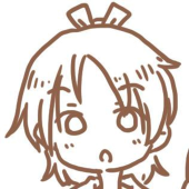 猿渡ごしき