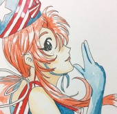 桜U