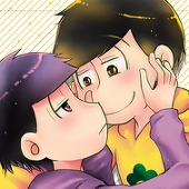 フユモト