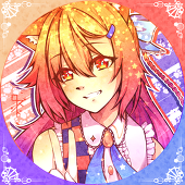 Rozuu Shidow