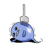 めておら