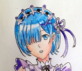 wzcong