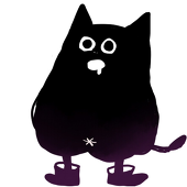 トキワ