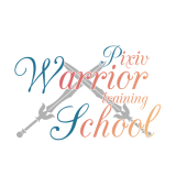 P_WS主催