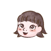 ミンツ