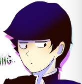 yuulzuos