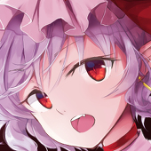 ぺち