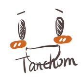 Tanchom