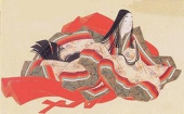 龍海蒼真
