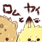 織田