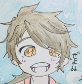 ❀なち❀