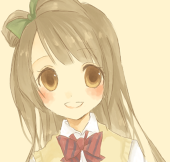 中津 初