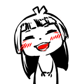 月九九 .