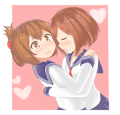 きままに@社畜