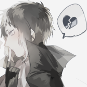 wk