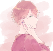 そうま