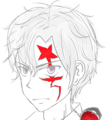 鸾