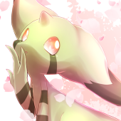 romix