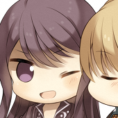 クロ