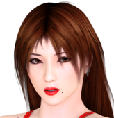 HeroineHunter