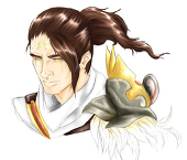 shiro0ryuu