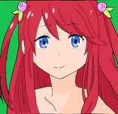 HiKi
