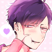 りょうた