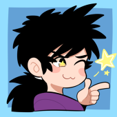 Konovi