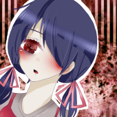蒼汰