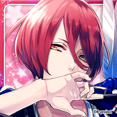 Reエa