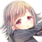 理都