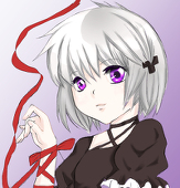 むりかな
