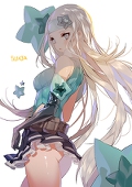 火枫K