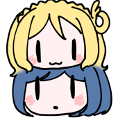 そ