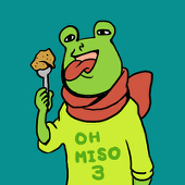 あざき