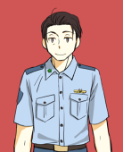 げんげ
