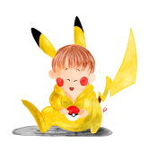 renatotanaka_r