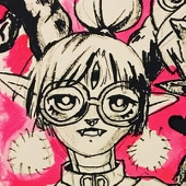 zyncren