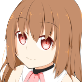 サンゴ症